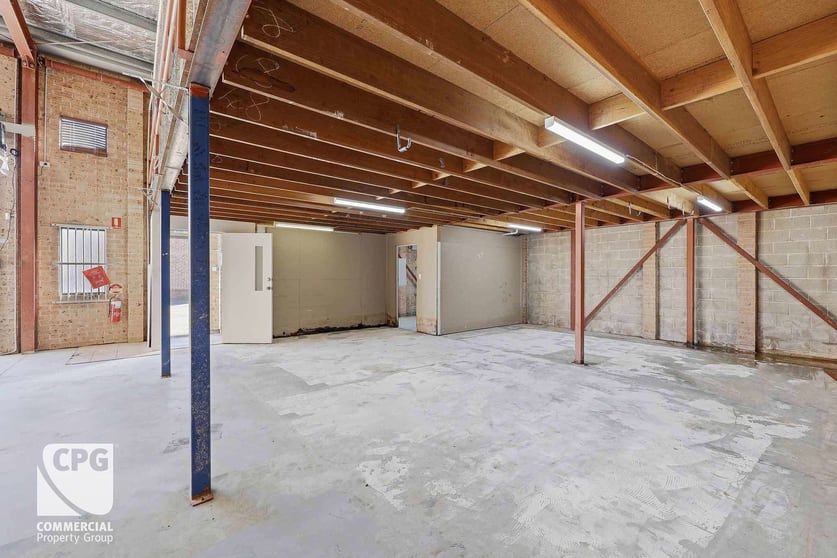 Unit 5/9 Stanley Street Peakhurst NSW 2210 - Image 2