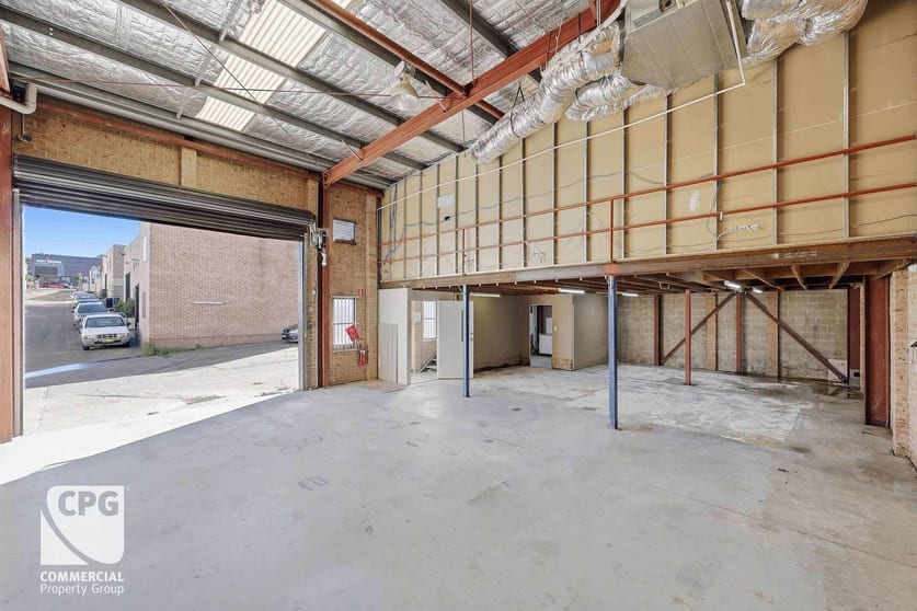 Click to view all images Unit 5/9 Stanley Street Peakhurst NSW 2210 - Image 2