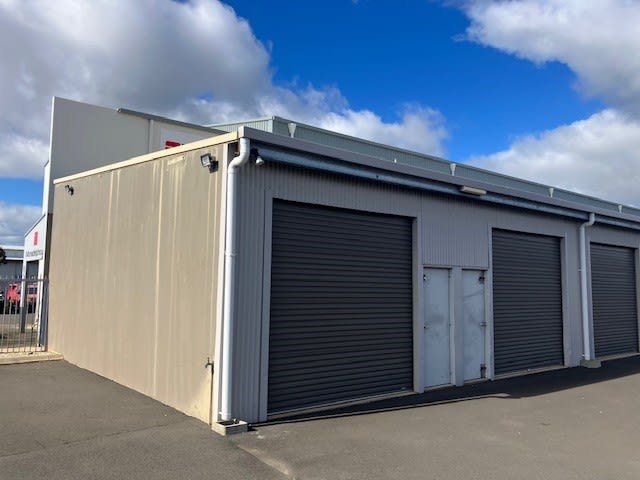 1 & 16/11 Marchant Street Davenport WA 6230 - Image 3