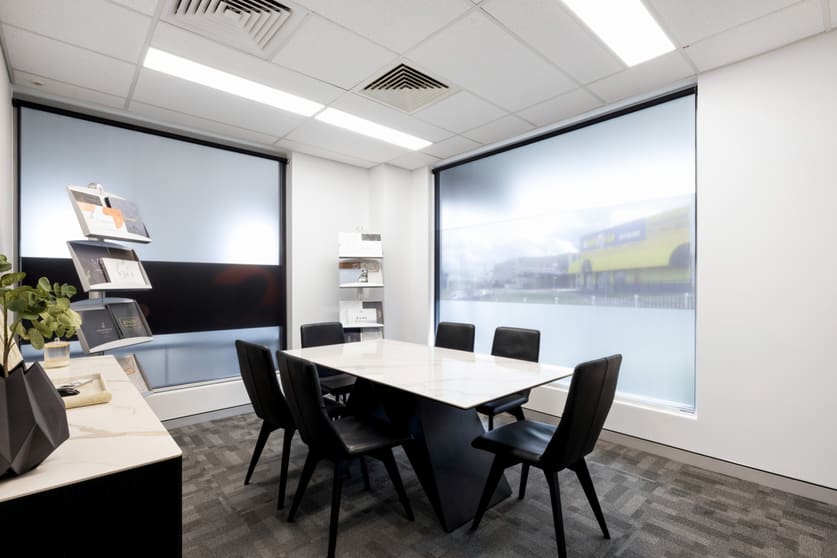 Lot 2, Suite C101, 215-217 Pacific Highway Charlestown NSW 2290 - Image 3