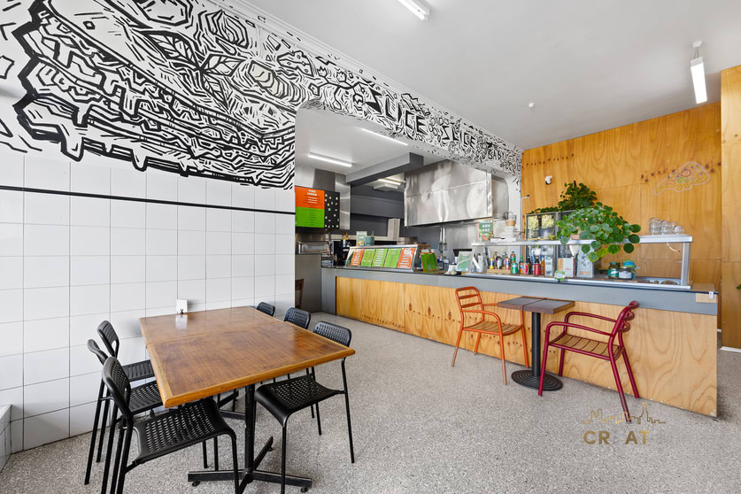 58-60 Monash Street Sunshine VIC 3020 - Image 2
