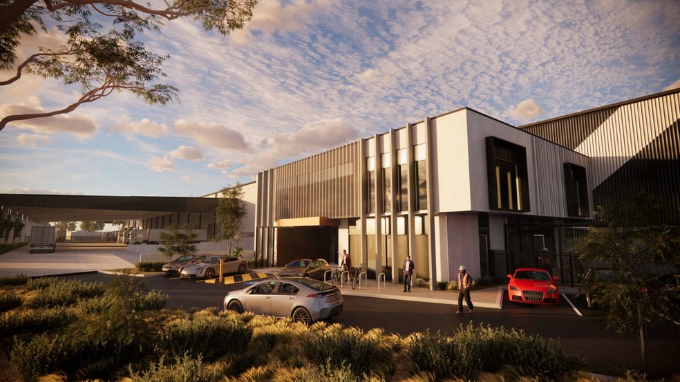 810 Summerhill Road Craigieburn VIC 3064 - Image 2