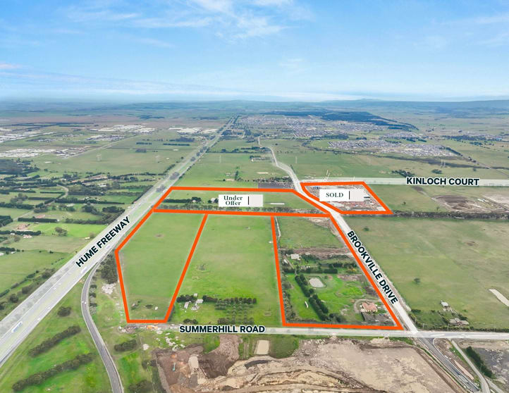 810 Summerhill Road Craigieburn VIC 3064 - Image 4