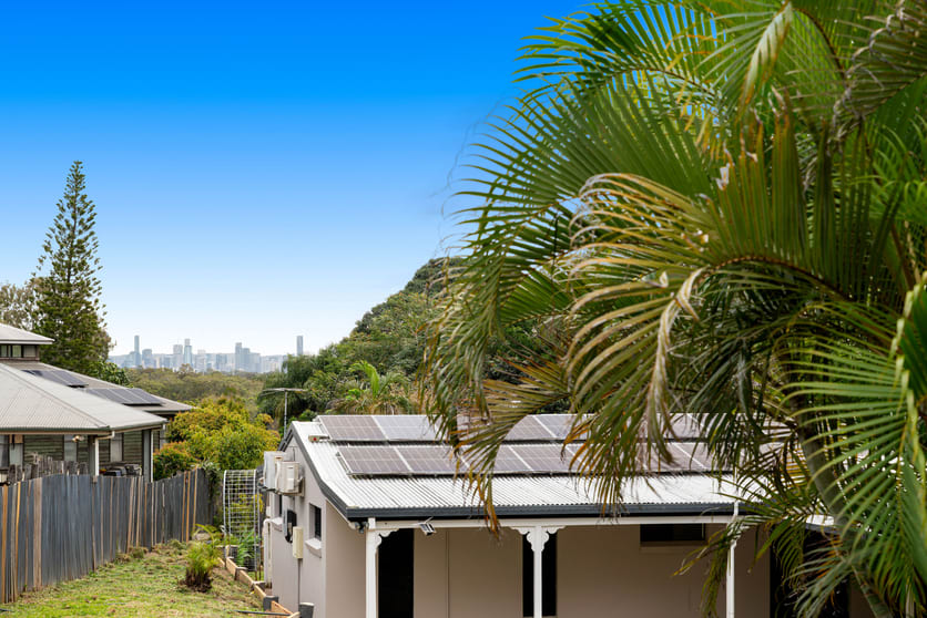 535 Hemmant Tingalpa Road Tingalpa QLD 4173 - Image 3