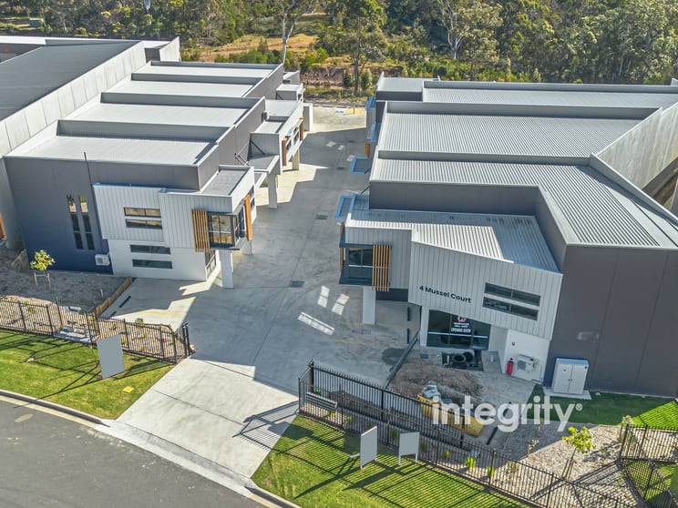 12/4 Mussel Court Huskisson NSW 2540 - Image 3