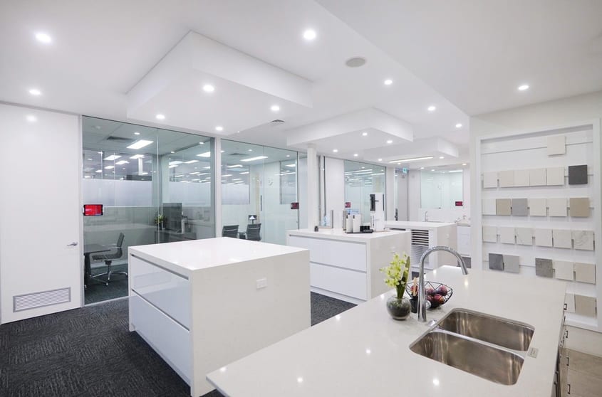 Click to view all images 16 Frobisher Street Osborne Park WA 6017 - Image 4
