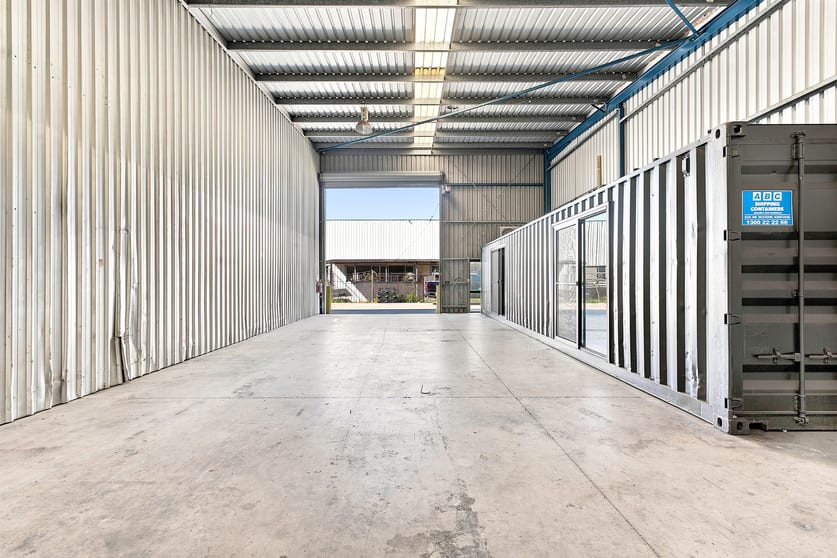 Click to view all images 3/7 Johnstone Road Brendale QLD 4500 - Image 2