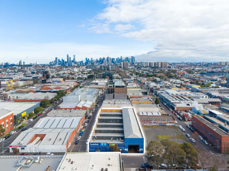 Click to view all images 24-28 River Street Richmond VIC 3121 - Image 4