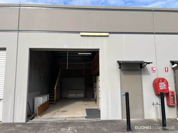 Click to view all images 5/20 Tathra Street West Gosford NSW 2250 - Image 1