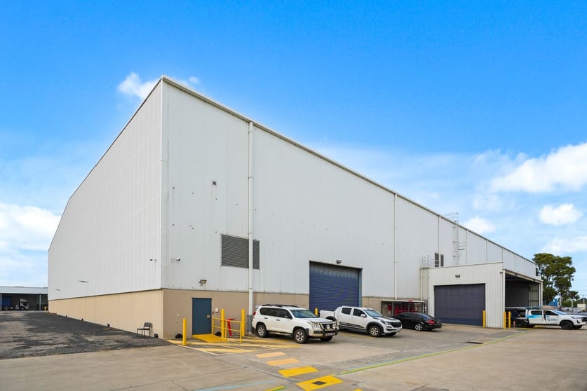 Click to view all images 582-600 Somerville Road Sunshine West VIC 3020 - Image 3