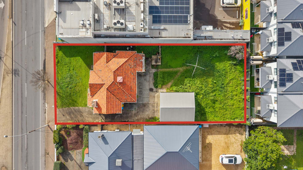 Click to view all images 180 Glynburn Road Tranmere SA 5073 - Image 3