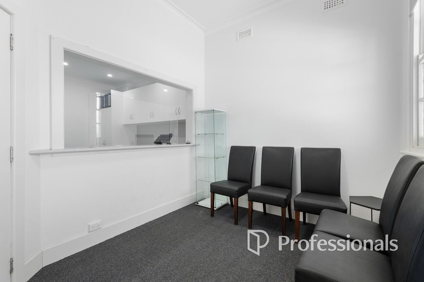 Click to view all images 75 Indi Avenue Red Cliffs VIC 3496 - Image 3