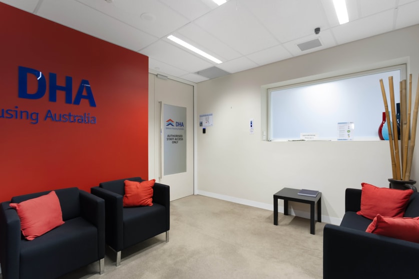 Suite 305, 120 Bay Street Port Melbourne VIC 3207 - Image 3