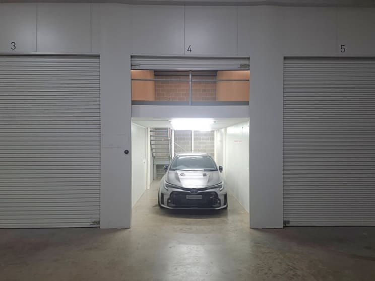 4/4A Huntley Street Alexandria NSW 2015 - Image 1