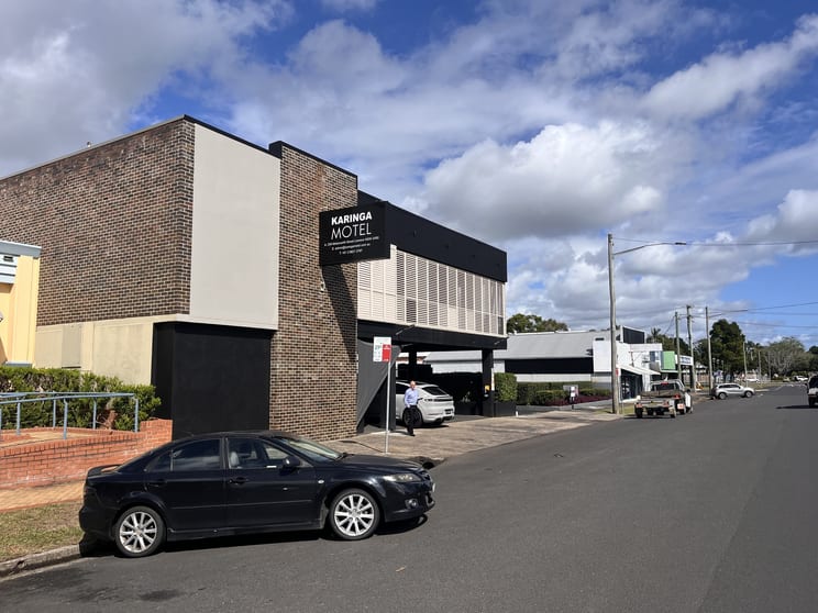 Click to view all images Lismore NSW 2480 - Image 2
