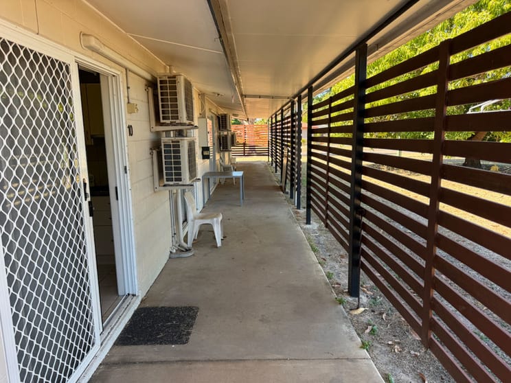 70 Yappar Street Karumba QLD 4891 - Image 4