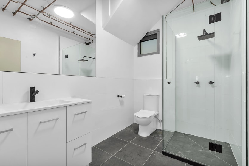 Click to view all images 6/9 Exeter Way Caloundra West QLD 4551 - Image 4