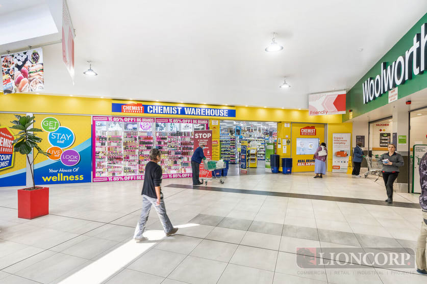 Click to view all images 1150 Beaudesert Road Acacia Ridge QLD 4110 - Image 4