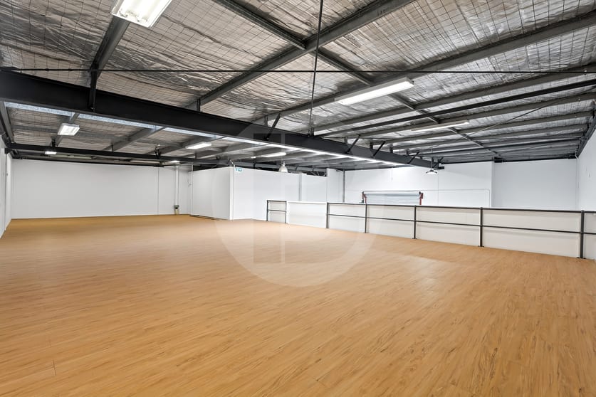 Click to view all images 9/5 SALISBURY ROAD Castle Hill NSW 2154 - Image 3