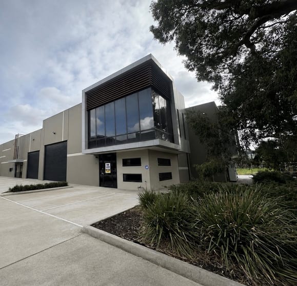 Click to view all images 2/2 The Gateway Broadmeadows VIC 3047 - Image 2