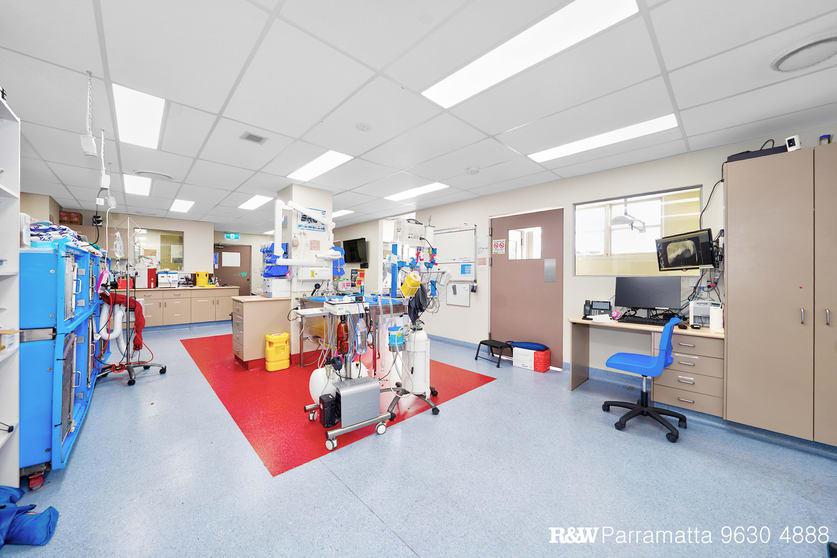 Click to view all images North Parramatta NSW 2151 - Image 3