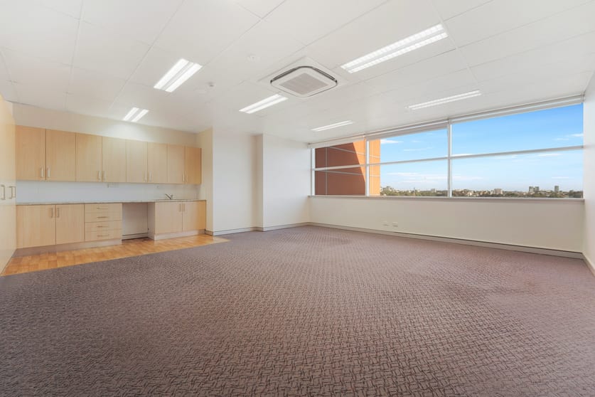 311/49-51 Queens Road Five Dock NSW 2046 - Image 2