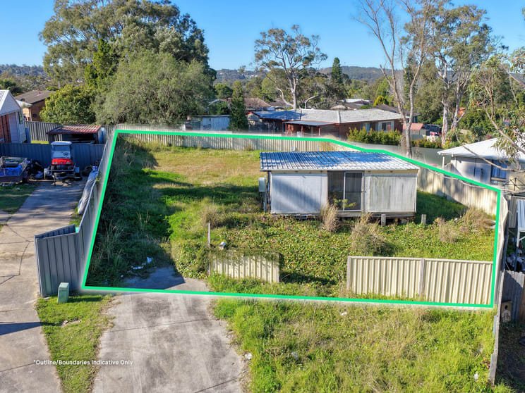 Click to view all images 12 Neikah Place Windale NSW 2306 - Image 3