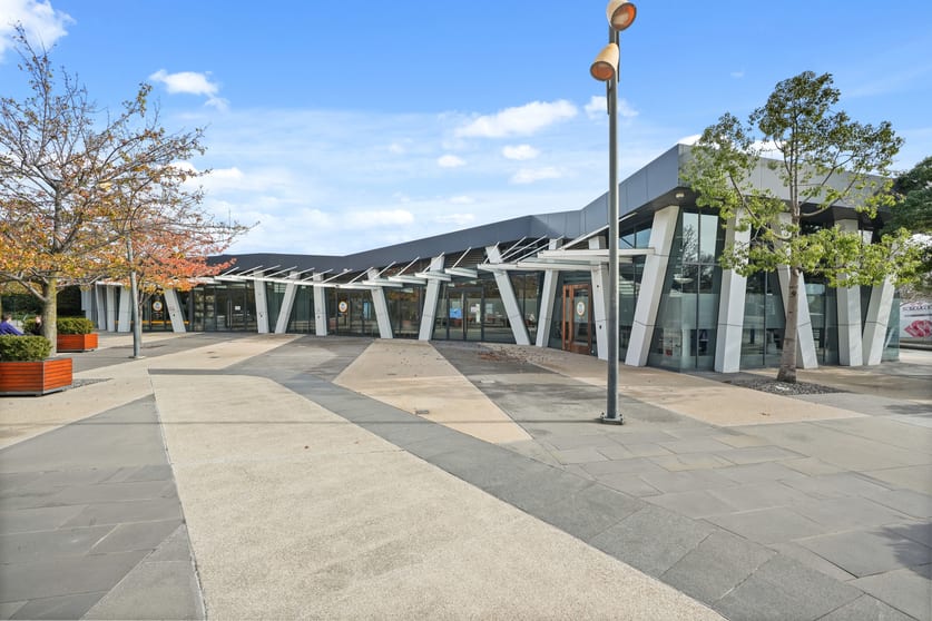 Click to view all images 2001-2003/766 Toorak Road Glen Iris VIC 3146 - Image 3