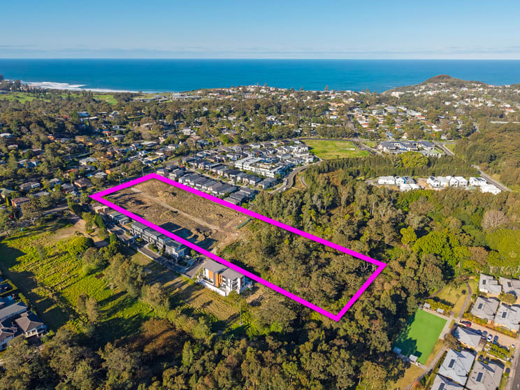 43, 45 & 4 Warriewood Road Warriewood NSW 2102 - Image 2