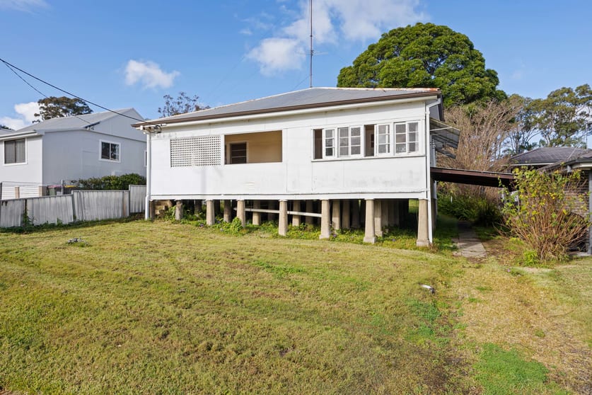 20 French Road Wangi Wangi NSW 2267 - Image 1