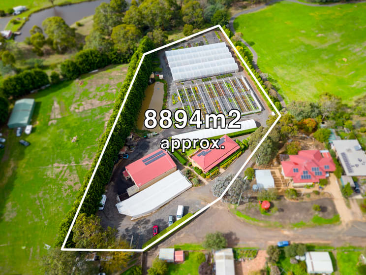 Click to view all images 5A Rail Street Wandong VIC 3758 - Image 1