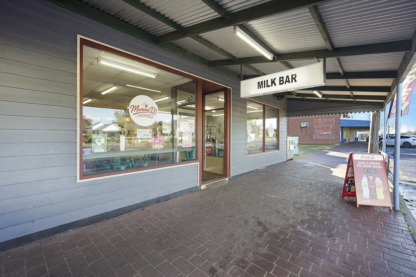 86 Bell Street Penshurst VIC 3289 - Image 3
