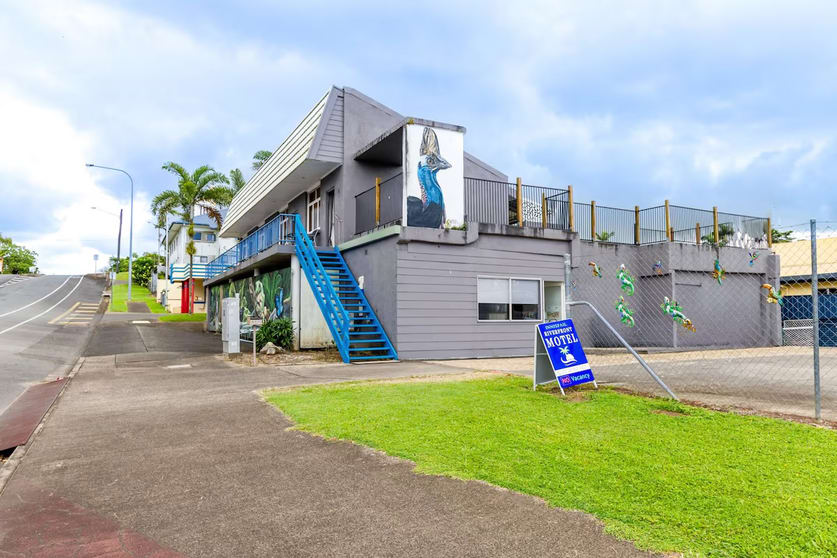 Innisfail QLD 4860 - Image 3