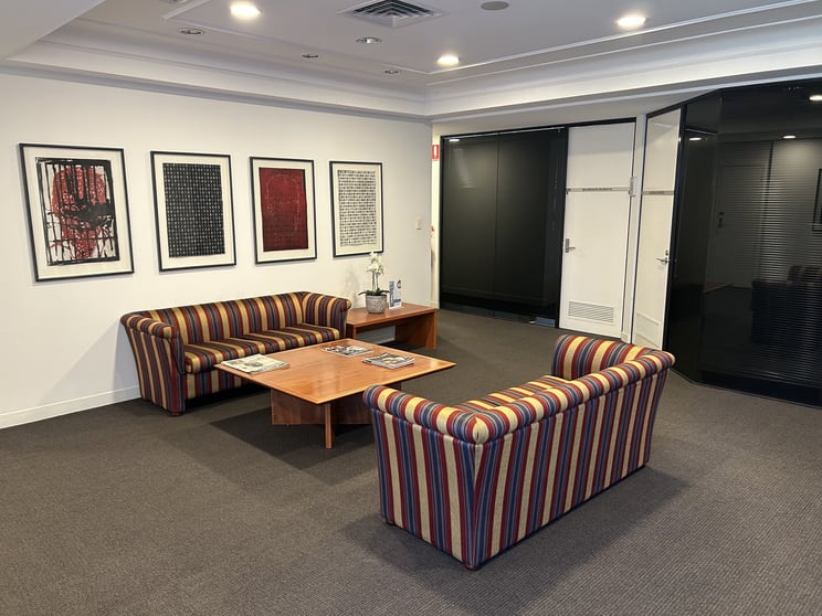 Click to view all images 27/44 Kings Park Rd West Perth WA 6005 - Image 2