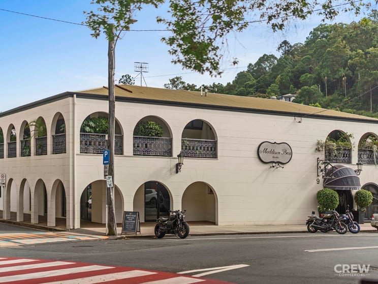 Click to view all images Murwillumbah NSW 2484 - Image 3