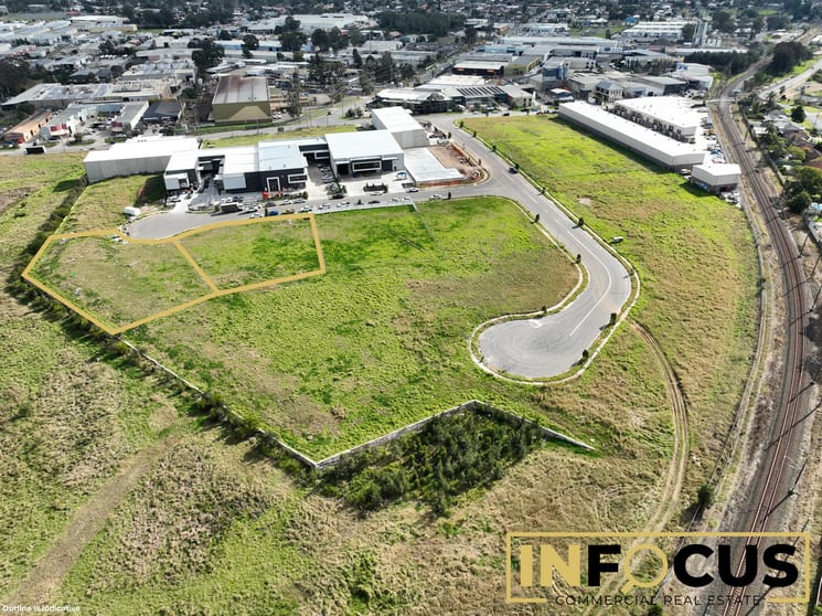 Click to view all images South Windsor NSW 2756 - Image 2
