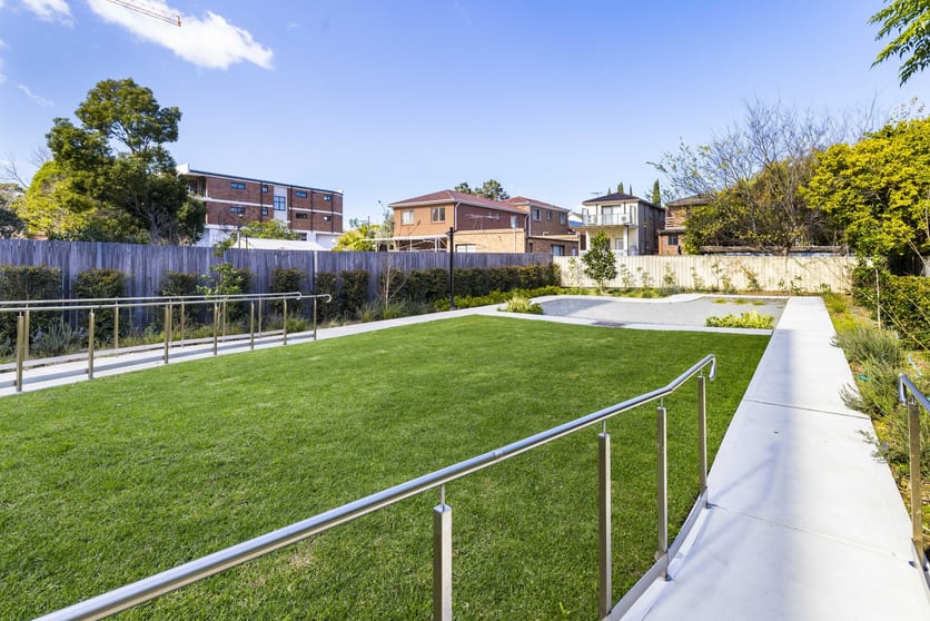 Click to view all images 328 Liverpool Road Ashfield NSW 2131 - Image 3