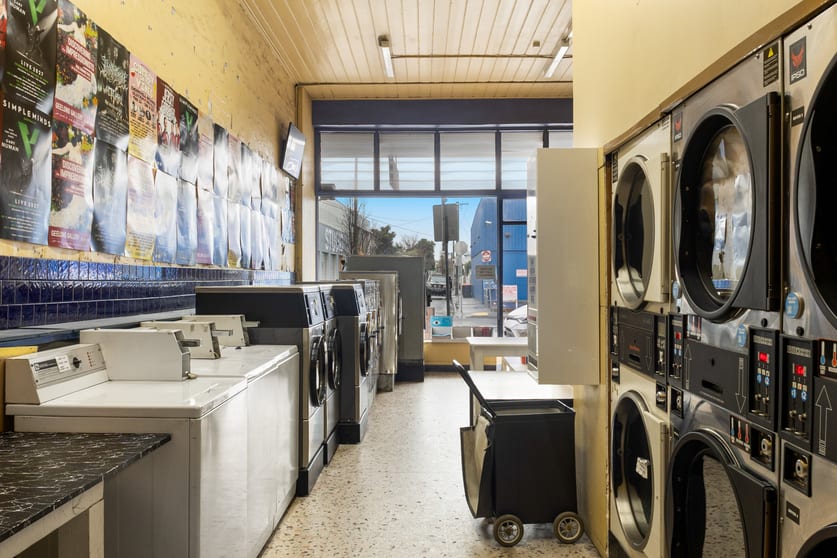 Click to view all images 62 Commercial Road Prahran VIC 3181 - Image 3