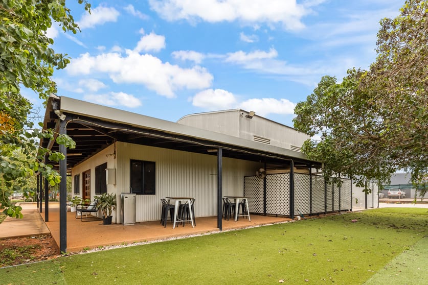 Click to view all images 17 Gwendoline Crossing Broome WA 6725 - Image 3
