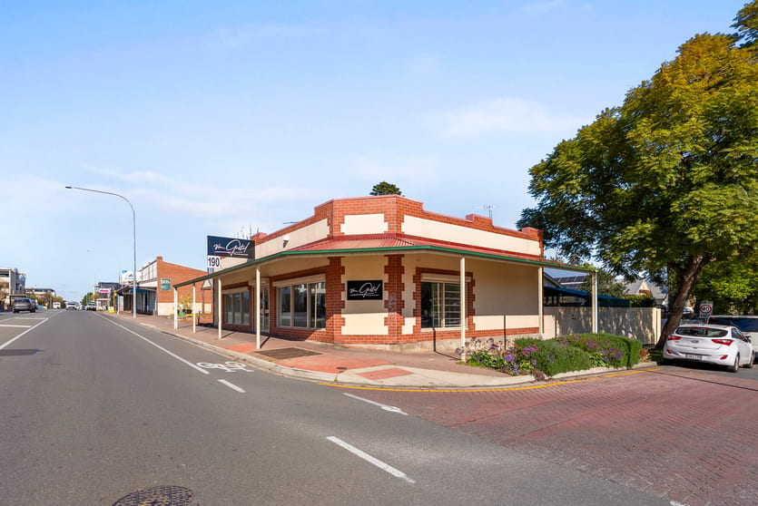 Click to view all images 190 Prospect Road Prospect SA 5082 - Image 2