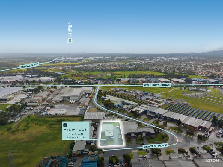 20 Viewtech Place Rowville VIC 3178 - Image 2