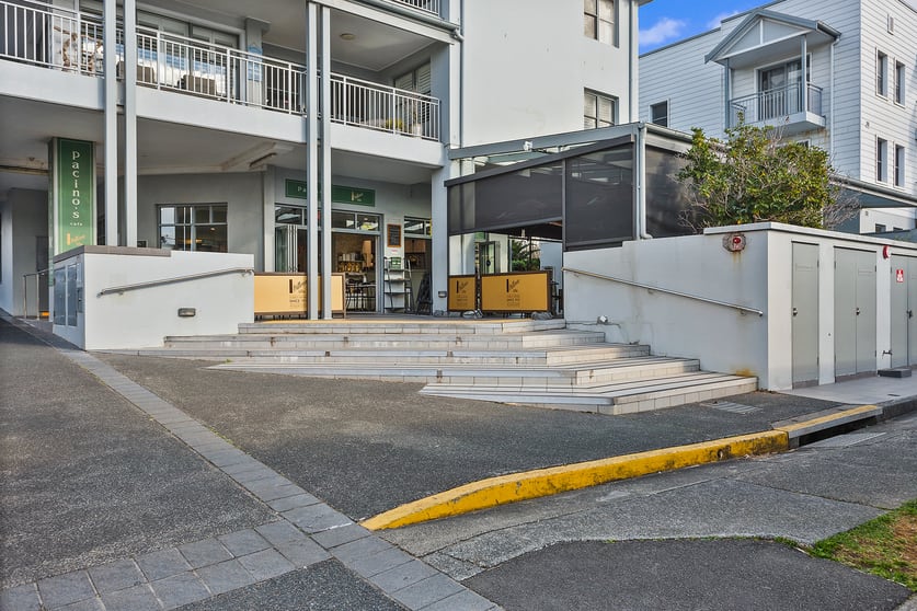 Click to view all images 7C/22-26 Addison Street Shellharbour NSW 2529 - Image 2