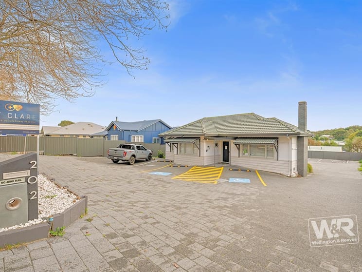 Click to view all images 202 Middleton Road Mira Mar WA 6330 - Image 1
