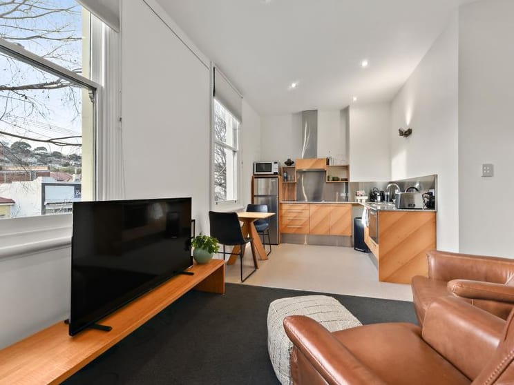 Click to view all images 242 Charles Street Launceston TAS 7250 - Image 3