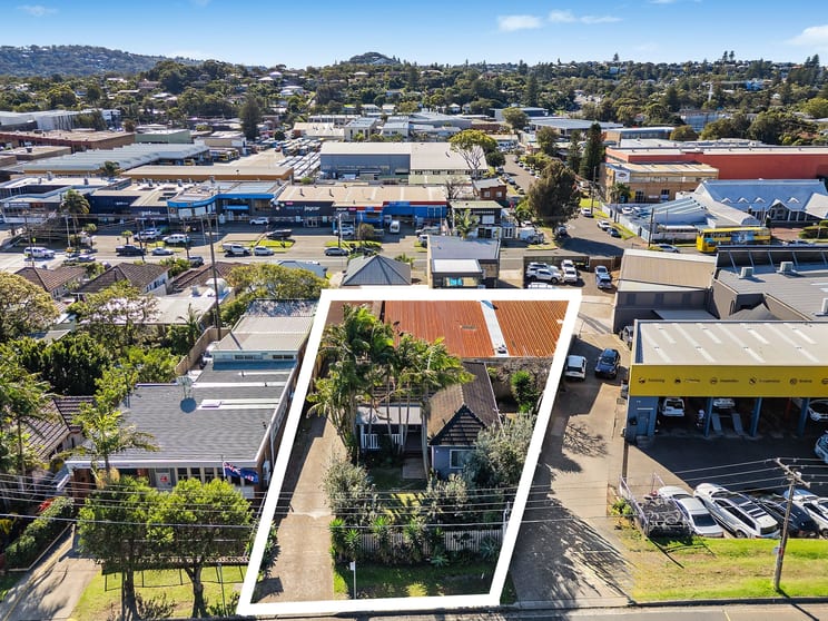 4 Harkeith Street Mona Vale NSW 2103 - Image 4