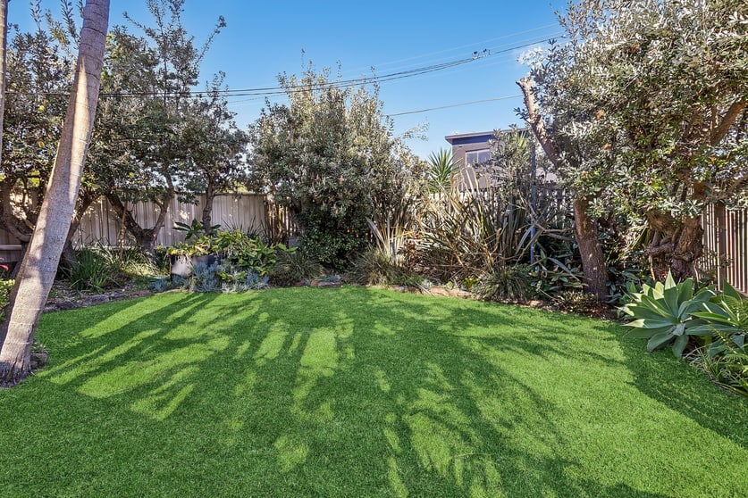 4 Harkeith Street Mona Vale NSW 2103 - Image 5