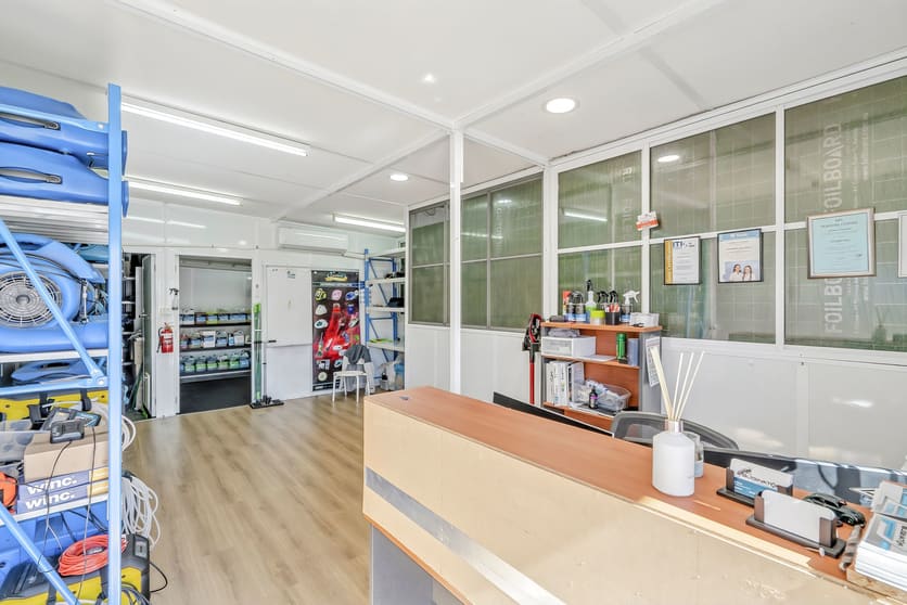 20/16 Karungi Crescent Port Macquarie NSW 2444 - Image 3