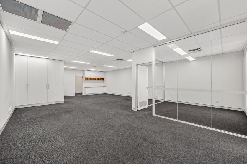 Click to view all images 05/67 Depot Street Banyo QLD 4014 - Image 1