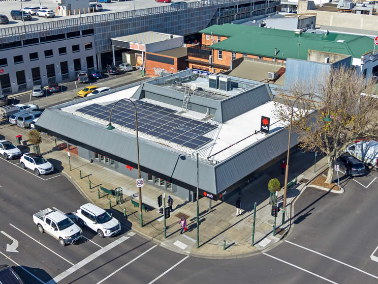 Click to view all images 82-88 Franklin Street Traralgon VIC 3844 - Image 1