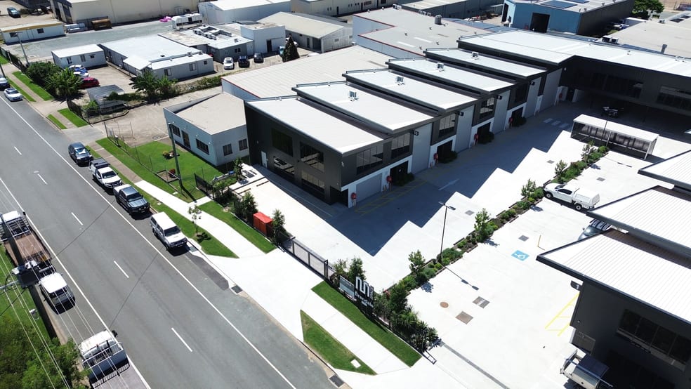 9/15 Aldinga Street Brendale QLD 4500 - Image 3